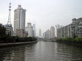090. Shanghai 4